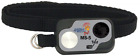 Ms-5 High Tech Pet Rugged Collar Electronic Water Resistant 032868201053
