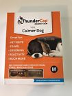 Mssts00154l01 Thundershirt Thundercap Calming Cap