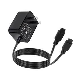Mszlztd-051000 Mszlztd 5v Power Adapter For Sportdog Charger Compatible With Sd-425 Sd-425s Sd-42 Mszlztd-051000 Mszlztd 5v Power Adapter For Sportdog Charger Compatible With Sd-425 Sd-425s Sd-42