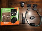 Multisport-2 G2 Sportdog Two Dog System