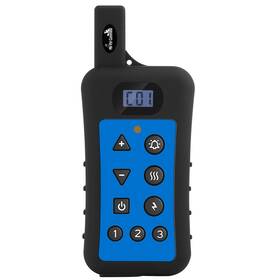 My Pet Command Df113r Wireless Underground Dog Fence System Dual Function With Remo