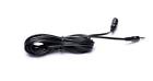 N-a Dogtra Launcher Extension Cable Pet Supplies 634252114804