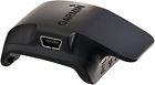 N-a Garmin Replacement Charging Clip 753759998837