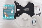 N-a Petmate Calmz Anxiety Relief System For Dogs Medium 029695658044