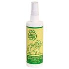 N0-13nu-thvq Grannicks Bitter Apple Taste Deterrent For Dogs Grannick