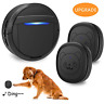 N668 Weird Tails Wireless Doorbell Dog Bells For Potty 602016313671 N668 Weird Tails Wireless Doorbell Dog Bells For Potty 602016313671