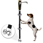 N7w5105138bk3jz5529 Unbranded Pet Dog Door 8884161370491 N7w5105138bk3jz5529 Unbranded Pet Dog Door 8884161370491