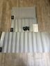 Na Contech Lot Electronic Scat Mats Pet Safe Large Medium