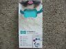 Na Fitbark Dog Activity Monitor 854225005117 Na Fitbark Dog Activity Monitor 854225005117