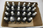 Dogs-16 Na Gerrard Larriett Lot Of 609408210365 Dogs-16 Na Gerrard Larriett Lot Of 609408210365