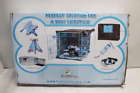 Na Pup Pee Palance Palace Basic Puppy Potty 641061834083 Na Pup Pee Palance Palace Basic Puppy Potty 641061834083