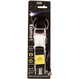 159724 Nano Pet Products Dog Gone Smart Super Bright Led All Day And Night Wear Safety Comet C 159724 Nano Pet Products Dog Gone Smart Super Bright Led All Day And Night Wear Safety Comet C