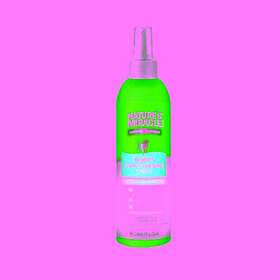 Natures Miracle 018065983527 Advanced Platinum Puppy Potty Training Spray 8 Oz