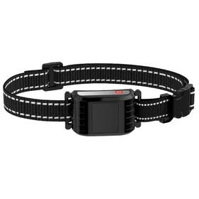 Nbsun 769165266934 Wireless Dog Fence System Electric For Dogs With Big Lcd Color Screen