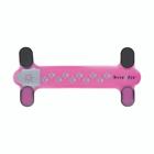 Ndcc-03-12 Nite Ize Dawg Led Collar Cover Pink 094664024311