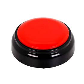 Neutral 631105442213 Voice Recording Button Easy Record 30 Seconds Talking Message Funny Of Neutral 631105442213 Voice Recording Button Easy Record 30 Seconds Talking Message Funny Of