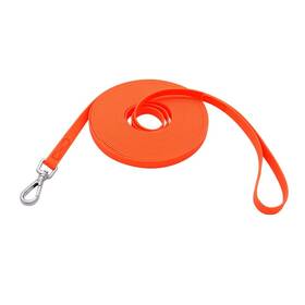 Nimble 884710642978 Waterproof Dog Training Leash 50ft 30ft 15ft 10ft 5ft Heavy Duty Recall Long Nimble 884710642978 Waterproof Dog Training Leash 50ft 30ft 15ft 10ft 5ft Heavy Duty Recall Long