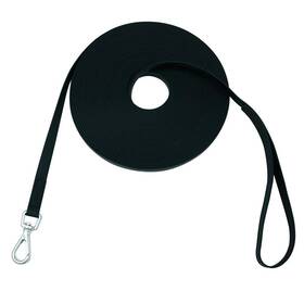 Nimble 884710898801 Waterproof Dog Training Leash 50ft 30ft 15ft 10ft 5ft Heavy Duty Recall Long Nimble 884710898801 Waterproof Dog Training Leash 50ft 30ft 15ft 10ft 5ft Heavy Duty Recall Long