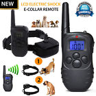 100lv Not Applicable Universal Pet Dog 5075684376234 100lv Not Applicable Universal Pet Dog 5075684376234