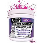 Not Livelypets Ultra Soothe Calming 714343998909