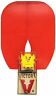 Notn-snl-449906 Hueter Toledo Snappy Trainer Pack 95467100509