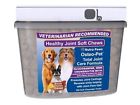 200ct-ca Np Op Tjc Purple Glucosamine For Dogs By Nutra