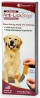 Np104003 Nurtured Pets Antilick Strip 896770002005 Np104003 Nurtured Pets Antilick Strip 896770002005