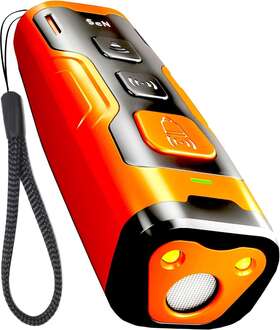 2023release Nps Tz-u33 Dog Bark Deterrent Device Stops Bad Behavior No Cali Orange 2023release Nps Tz-u33 Dog Bark Deterrent Device Stops Bad Behavior No Cali Orange
