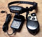 Nre100-nrt200 Petsafe Remote Trainer Small Nre100-nrt200 Petsafe Remote Trainer Small