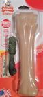Ns105wbnd Nylabone Corp Bones Essentials 018214826675 Ns105wbnd Nylabone Corp Bones Essentials 018214826675