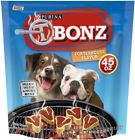 Ntp-062-parent Purina T Bonz T-bonz 17800019095