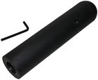 Oa8-s Bodysolid Adapter Sleeve Converts Standard Bars To Single 737382699729 Oa8-s Bodysolid Adapter Sleeve Converts Standard Bars To Single 737382699729
