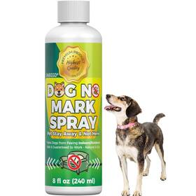 Oaiegsd 786618617402 Training Spray Promotes Correct Defecation For Dogs Allowing Your Pet To Uri Oaiegsd 786618617402 Training Spray Promotes Correct Defecation For Dogs Allowing Your Pet To Uri