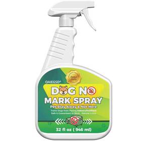Oaiegsd 786618617518 32 Oz Say Goodbye To Odors And Stains On Your Pet - Keep Home Clean Oaiegsd 786618617518 32 Oz Say Goodbye To Odors And Stains On Your Pet - Keep Home Clean