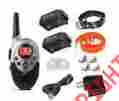 Obedog2667 Obedog Dog Training Collar With Lcd Remote Rechargeable Static Shock Tone Waterproof 759578512667 Obedog2667 Obedog Dog Training Collar With Lcd Remote Rechargeable Static Shock Tone Waterproof 759578512667