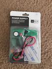 Oe-pscd6242a Wbox Technologies Power Supply Module Volt