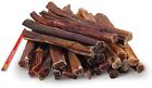 Of12jb-7 Valuepetsupplies Valuebull 7 Odor Of12jb-7 Valuepetsupplies Valuebull 7 Odor