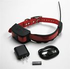 Omnicol Quick Track Onmi Omni 650348105952