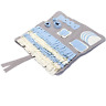 Omp115m Yoyoung Dog Snuffle Mat Nosework Blanket Training Mats 689740057958