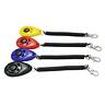 Ond-3874 Ondoing Pet Training Clicker Wrist Strap Dog Train Ca Ond-3874 Ondoing Pet Training Clicker Wrist Strap Dog Train Ca