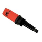 Orange .t. Super-pro Dummy Systems Launcher