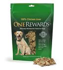 Orcl20 One Rewards Chicken Liver 884713002076 Orcl20 One Rewards Chicken Liver 884713002076