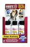 Os2-7825 Obey Pet Max Audible Spray