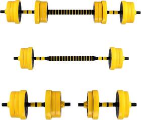 Zxt1tuwgx-djeevg5rmfsa1h Outdoorvibe Dumbbell Sets Adjustable Weights 33/44 Lb Free Dumbbells Set 33 Zxt1tuwgx-djeevg5rmfsa1h Outdoorvibe Dumbbell Sets Adjustable Weights 33/44 Lb Free Dumbbells Set 33