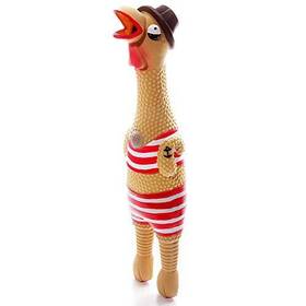79914l Outward Hound Squawkers Dog Toys Large Grandpa Gimpy 79914l Outward Hound Squawkers Dog Toys Large Grandpa Gimpy