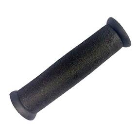 9ff501861 Ozekov Kamonda Dumbbell Bar Handle Grips For Weight Lifting - Standard Black