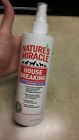 P-5766 Natures Miracle House-breaking Potty 018072057662 P-5766 Natures Miracle House-breaking Potty 018072057662