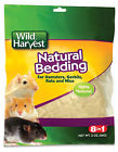 P-84045 Wild Harvest Natural Bedding Bag Oz 026851840459