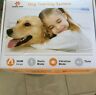 P-998dr1 Hot Spot Pets Rechargeable Lcd Pet Dog Training Collar System