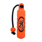 P000001780199 Browning Training Dummy Safety 888999057102 P000001780199 Browning Training Dummy Safety 888999057102
